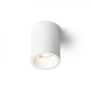 Lampa sufitowa EILEEN biała R13606 - Rendl