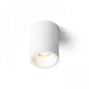 Lampa sufitowa EILEEN czarna R13607 - Rendl