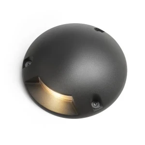 Oprawa najazdowa TOPTOP S I antracyt R13617 - Rendl