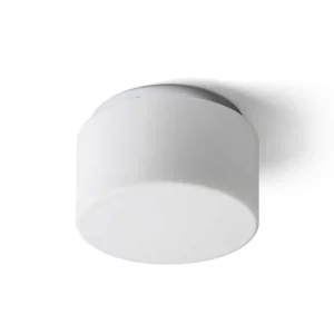 Lampa sufitowa ARANA R 27 chrom R13683 - Rendl