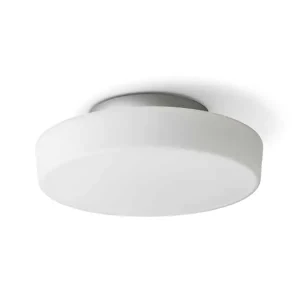 Lampa sufitowa nowoczesna ZARA LED chrom R13686 - Rendl