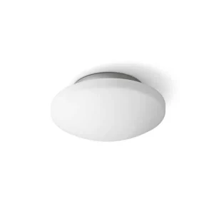 Lampa sufitowa nowoczesna SARA LED 26 chrom R13687 - Rendl