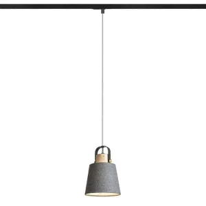CHOUPETTE DO SZYNY 1-FAZ. R13720 - Rendl