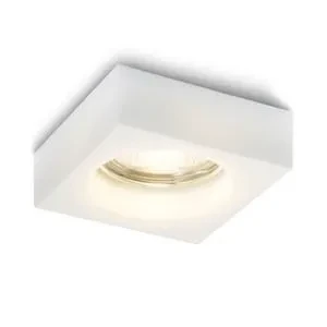 Oprawa do wbudowania BIANCA R10304 - Rendl