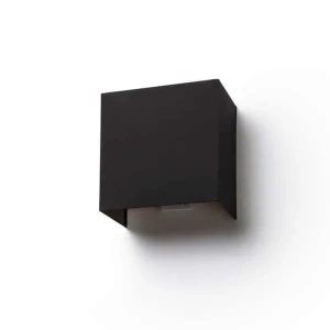 Kinkiet nowoczesny LOPE R11377 - Rendl