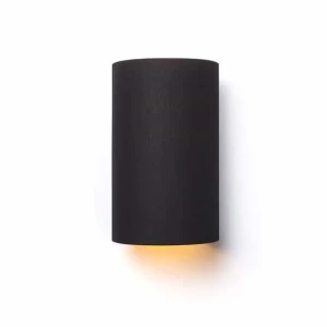 Kinkiet nowoczesny RON W15 basic R11464 - Rendl