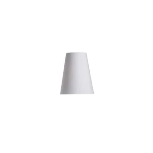 Abażur CONNY 25/30 basic R11497 - Rendl