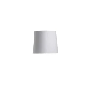 Abażur CONNY 35/30 basic R11498 - Rendl