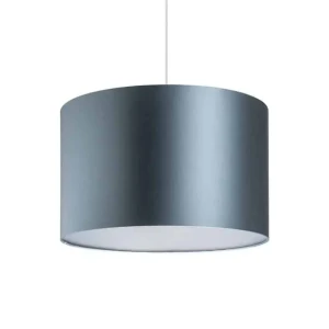 Abażur RON 40/25 noble R11576 - Rendl