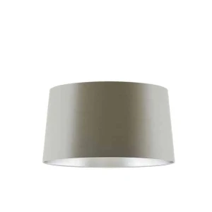 Abażur ASPRO 55/30 noble R11588 - Rendl