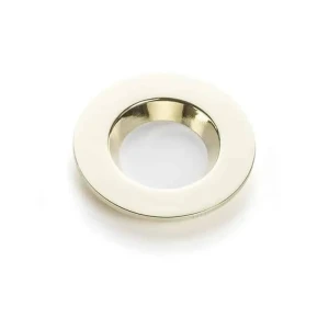 Obudowa do oprawy RINO ZŁOTA R11685 - Rendl