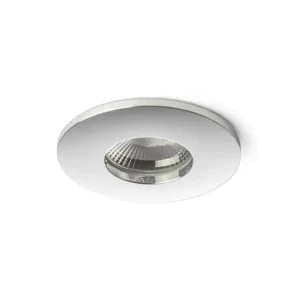 Oprawa do wbudowania WATERBOY IP65 R11727 – Rendl