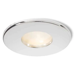 Oprawa do wbudowania SPLASH R IP65 R11733 – Rendl