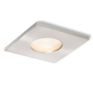 Oprawa do wbudowania SPLASH IP65 R11736 – Rendl