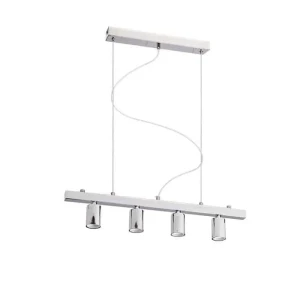 Podstawa sufitowa wisząca RALLONG R11796 – Rendl