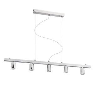 Podstawa sufitowa wisząca RALLONG R11798 – Rendl