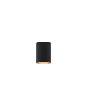 Abażur RON 15/20 basic R11802 - Rendl