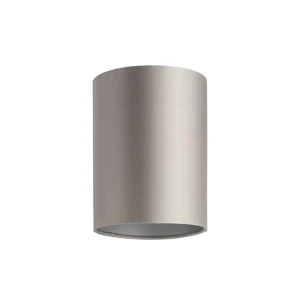 Abażur RON 15/20 noble R11810 - Rendl