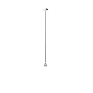 Zestaw wiszący ELISA R11878 – Rendl