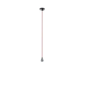 Zestaw wiszący ELISA R11880 – Rendl