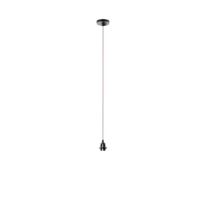 Zestaw wiszący ELISA R11886 – Rendl