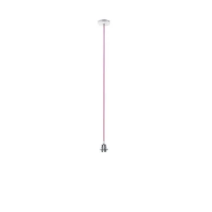 Zestaw wiszący ELISA R11889 – Rendl