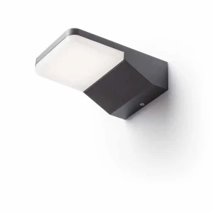 Kinkiet VIRGO IP65 R11946 - Rendl