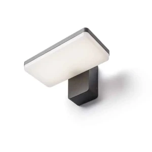 Kinkiet nowoczesny RINA IP65 R11947 – Rendl