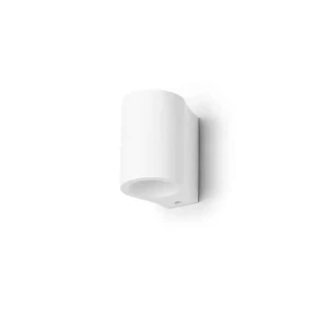 Kinkiet GINA R11959 - Rendl