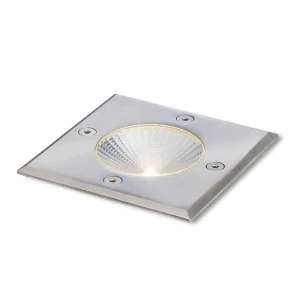 Oprawa najazdowa RIZZ R11962 - Rendl