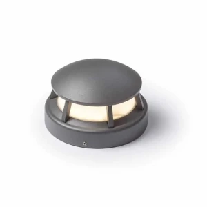 Kinkiet FAROS IP54 R11963 – Rendl