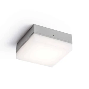 Oprawa sufitowa SPECTACLE IP54 R11968 - Rendl