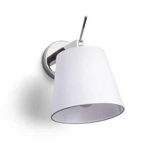 Kinkiet nowoczesny SILENCE R11976 - Rendl