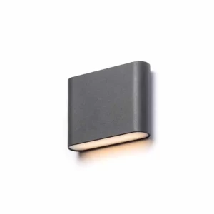 Kinkiet CHOIX IP54 R12012 - Rendl
