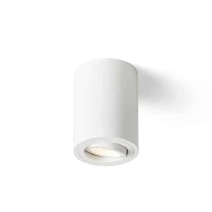 Oprawa sufitowa MOMA R12044 - Rendl