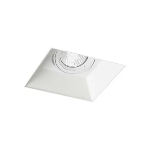 Oprawa do wbudowania IPSO R12045 - Rendl