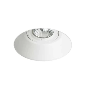Oprawa wpuszczana okrągła IPSO R12046 - Rendl