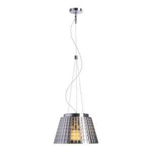 Lampa wisząca nowoczesna CORONA R12055 - Rendl