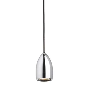Lampa wisząca nowoczesna BABADES I R12081 - Rendl