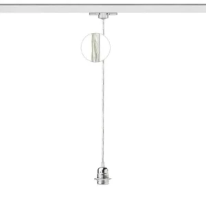 Oprawa szynowa 3-fazowa ELISA R12113 - Rendl