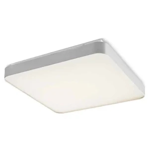 Oprawa sufitowa MENSA 80 R12121 - Rendl