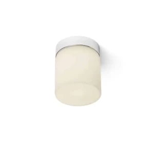 Oprawa sufitowa ESICA CYL IP44 R12199 - Rendl