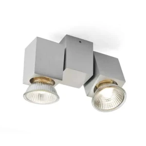 Kinkiet nowoczesny MARVEL II R10171 - Rendl