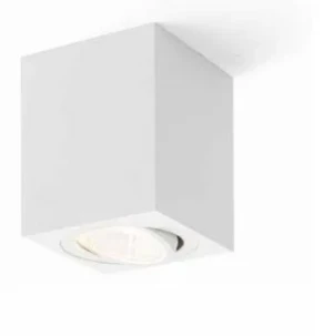Oprawa sufitowa MAYO 2700K R10326 - Rendl