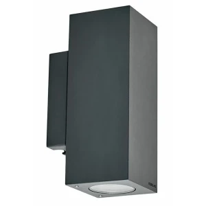Kinkiet SANDVIK 1731 BLACK - Norlys