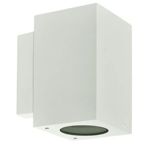 Kinkiet SANDVIK 1740 WHITE - Norlys