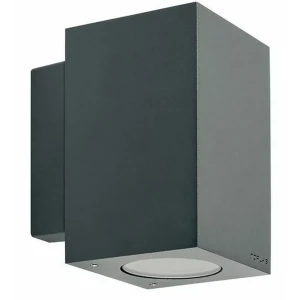 Kinkiet SANDVIK 1741 BLACK - Norlys