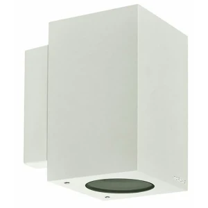 Kinkiet SANDVIK 1741 WHITE - Norlys