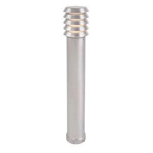 Lampa stojąca ogrodowa ALTA 85CM 291GA - Norlys