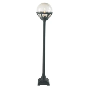 Lampa stojąca ogrodowa BOLOGNA 314B - Norlys
